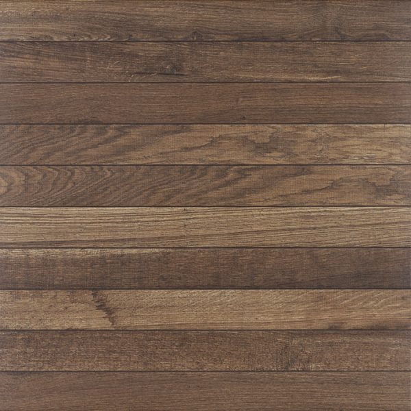 Legno Marrone 60x60 FT/WT - Image 6