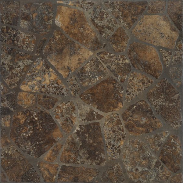 Stone Cotto Rilievo 60x60 FT/WT - Image 4