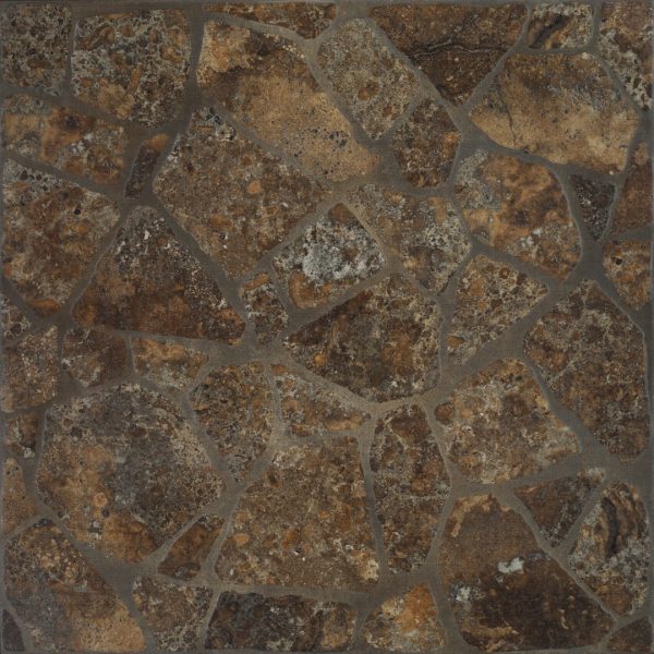 Stone Cotto Rilievo 60x60 FT/WT - Image 5