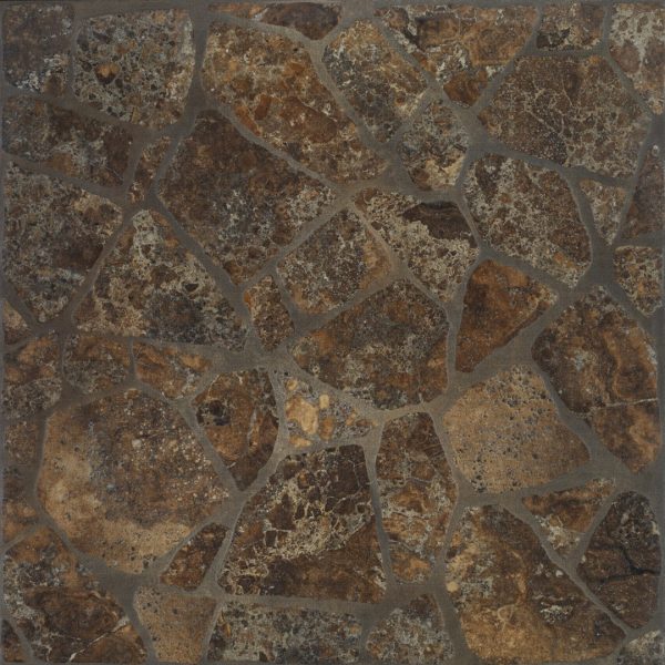 Stone Cotto Rilievo 60x60 FT/WT - Image 6