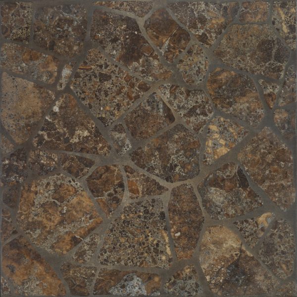 Stone Cotto Rilievo 60x60 FT/WT - Image 3