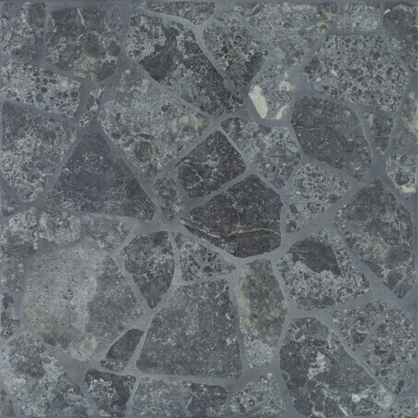 Stone Grigio Rilievo 60x60 FT/WT - Image 5