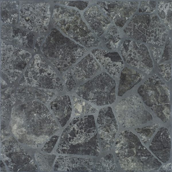 Stone Grigio Rilievo 60x60 FT/WT - Image 6