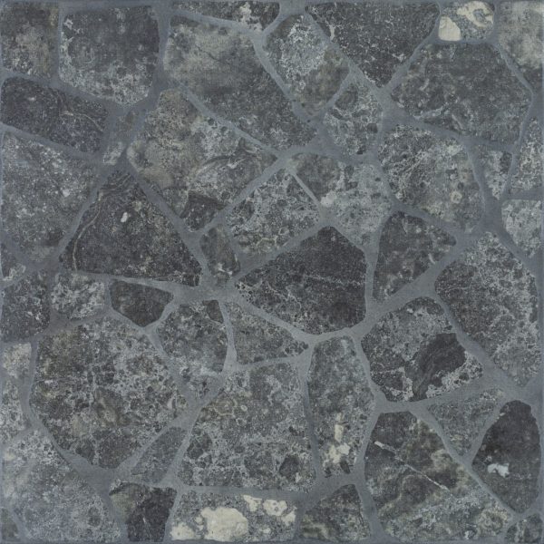 Stone Grigio Rilievo 60x60 FT/WT - Image 7