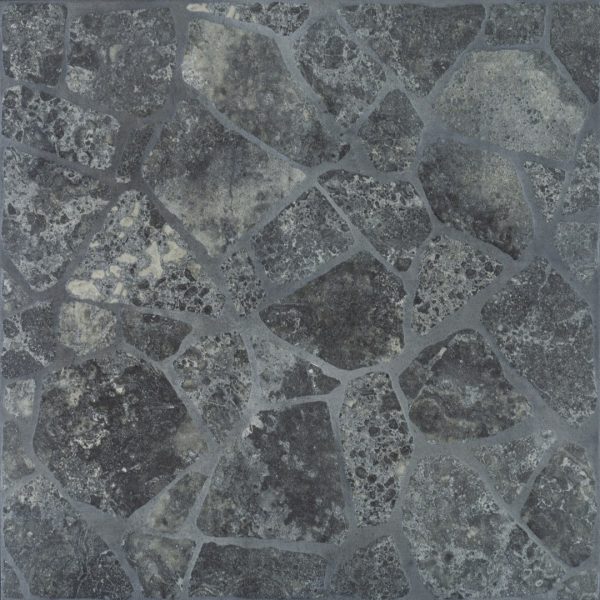 Stone Grigio Rilievo 60x60 FT/WT - Image 2