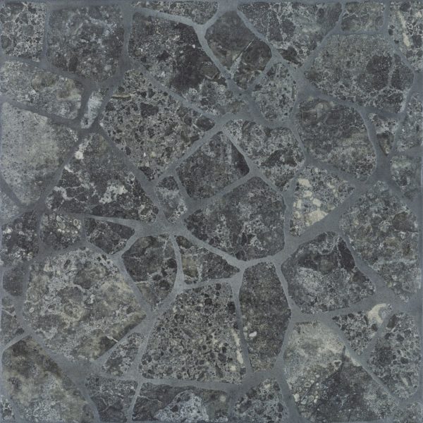 Stone Grigio Rilievo 60x60 FT/WT - Image 4