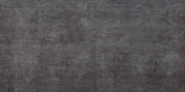 Storm Antracite 30X60 FT/WT - Image 4