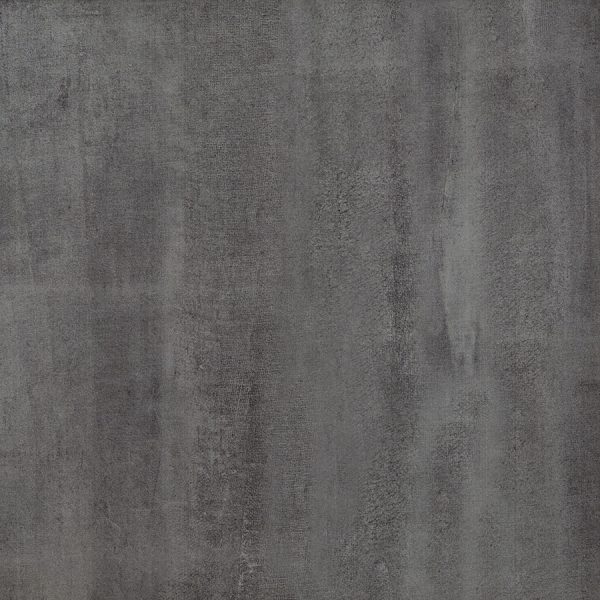 Storm Antracite 60x60 FT/WT - Image 3