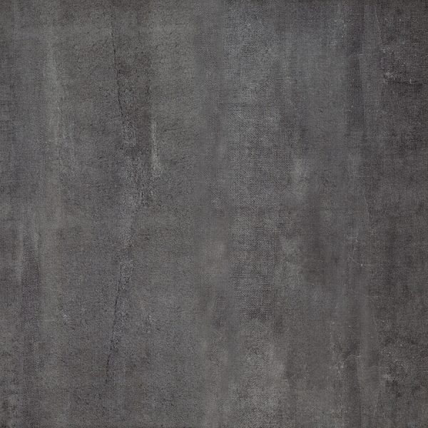 Storm Antracite 60x60 FT/WT - Image 2
