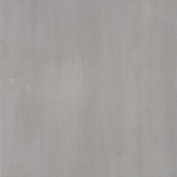 Storm Grigio 60x60 FT/WT - Image 2