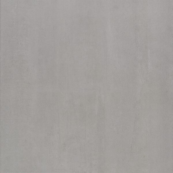 Storm Grigio 60x60 FT/WT - Image 3