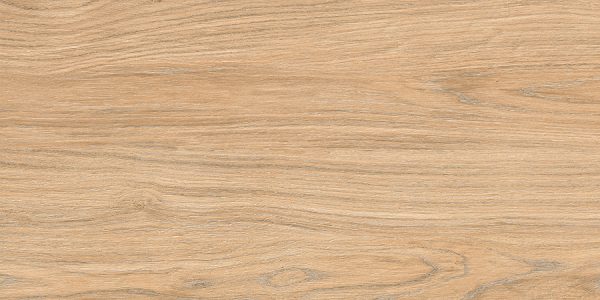 Tavola Beige 30x60 - Image 5
