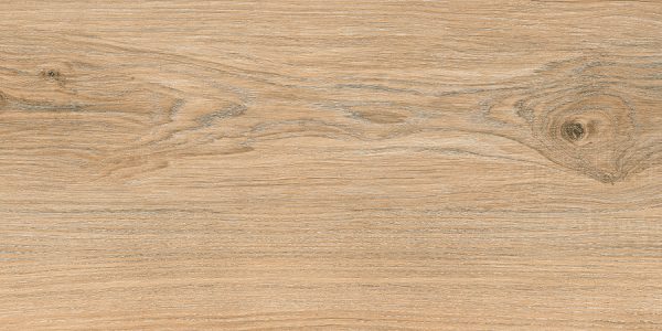 Tavola Beige 30x60 - Image 7