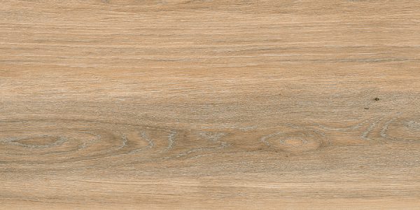 Tavola Beige 30x60 - Image 3