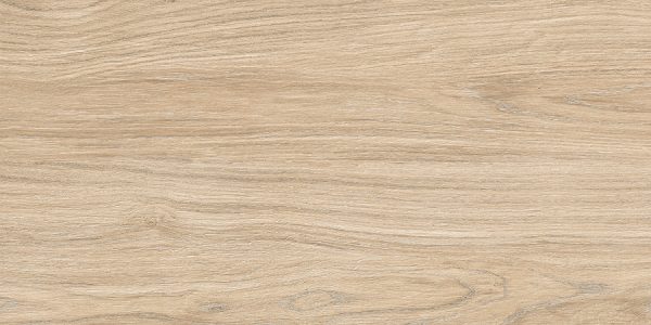 Tavola Crema 30x60 - Image 2