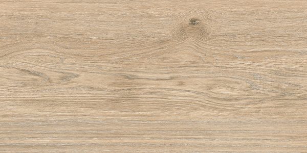 Tavola Crema 30x60 - Image 3