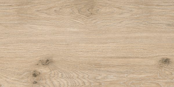 Tavola Crema 30x60 - Image 6
