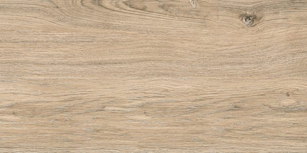 Tavola Crema 30x60 - Image 8
