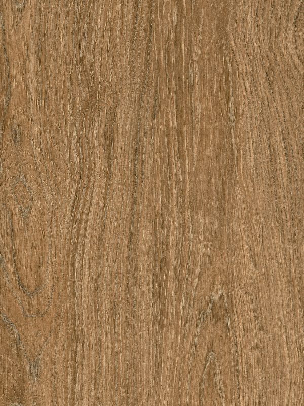 Tavola Marrone Chiaro 30x60 FT/WT - Image 2