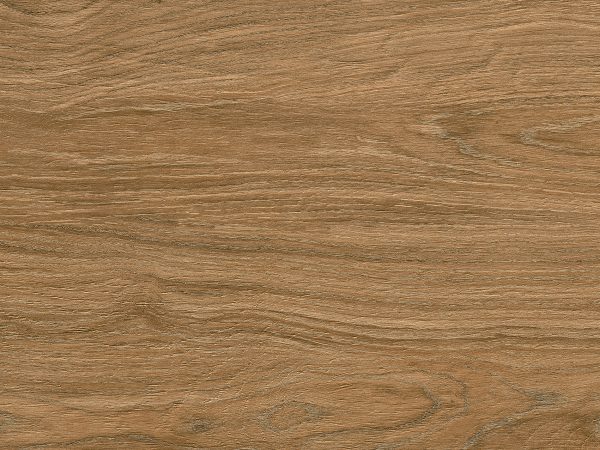 Tavola Marrone Chiaro 30x60 - Image 2