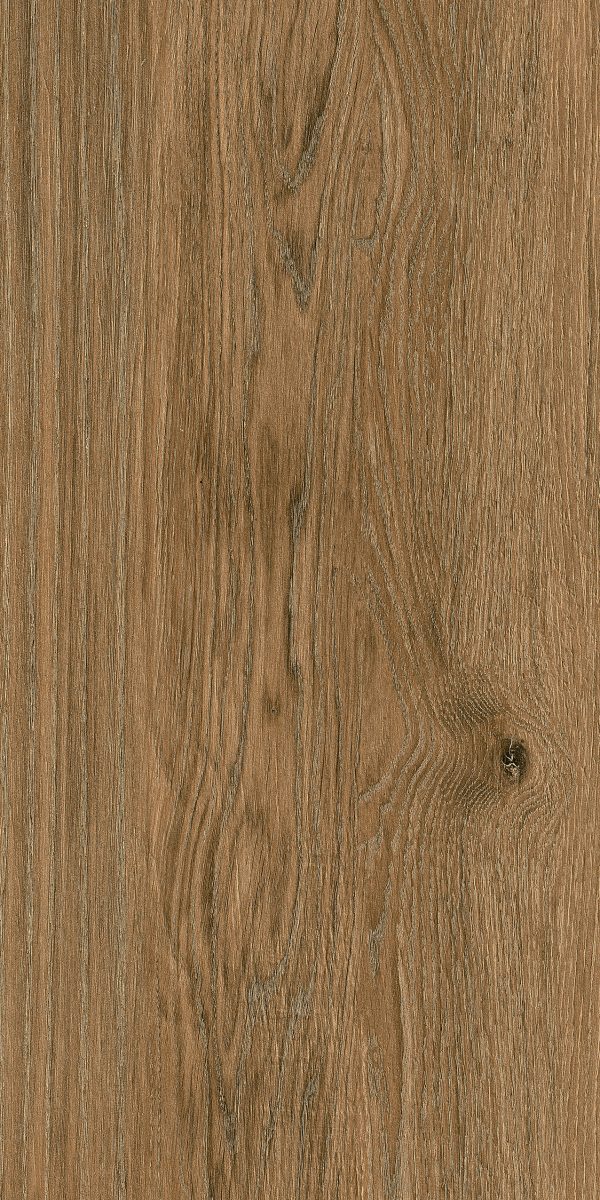 Tavola Marrone Chiaro 30x60 FT/WT - Image 3
