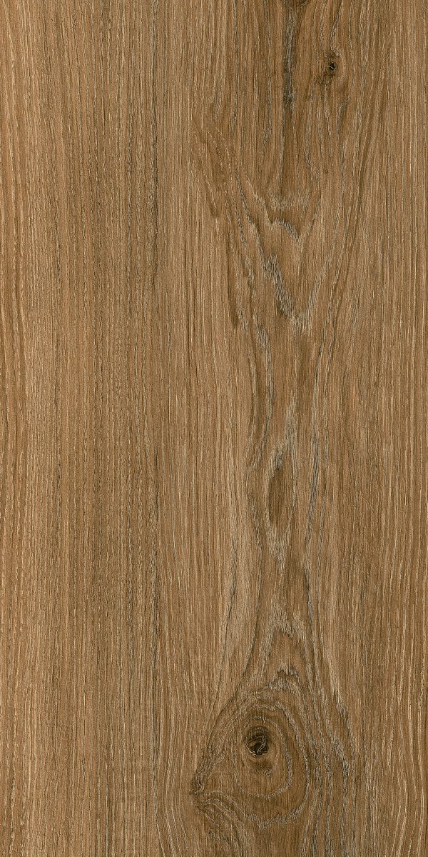 Tavola Marrone Chiaro 30x60 FT/WT - Image 4