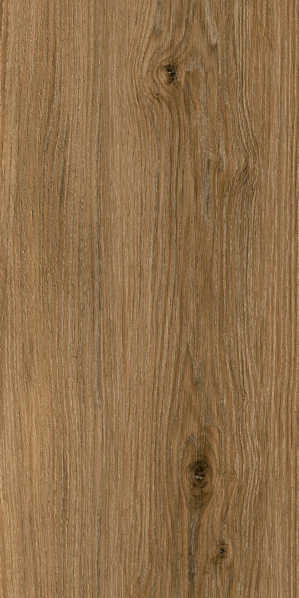 Tavola Marrone Chiaro 30x60 FT/WT - Image 5
