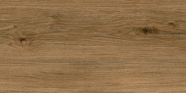 Tavola Marrone Chiaro 30x60 - Image 5