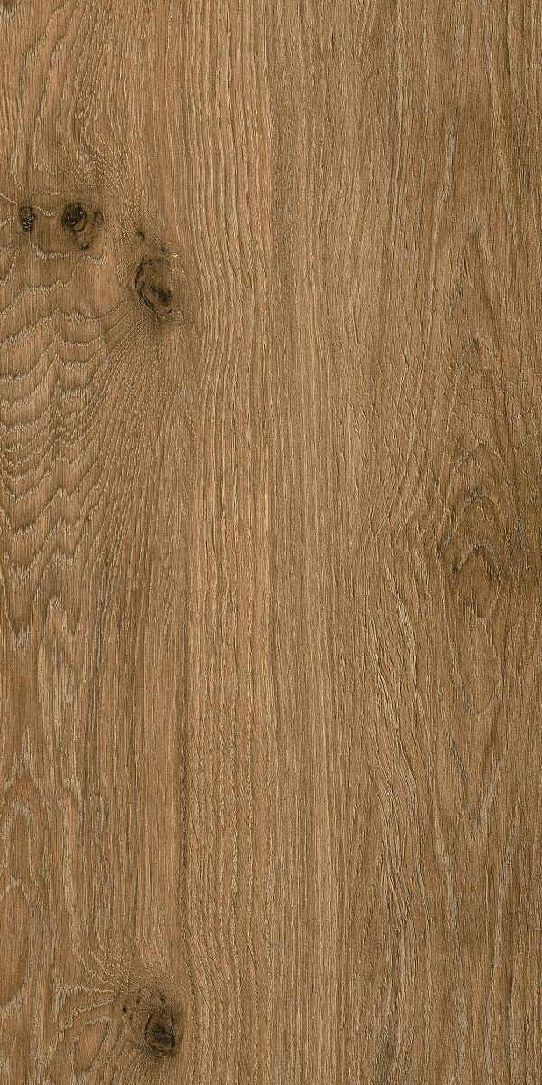 Tavola Marrone Chiaro 30x60 FT/WT - Image 6