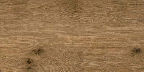 Tavola Marrone Chiaro 30x60 - Image 6