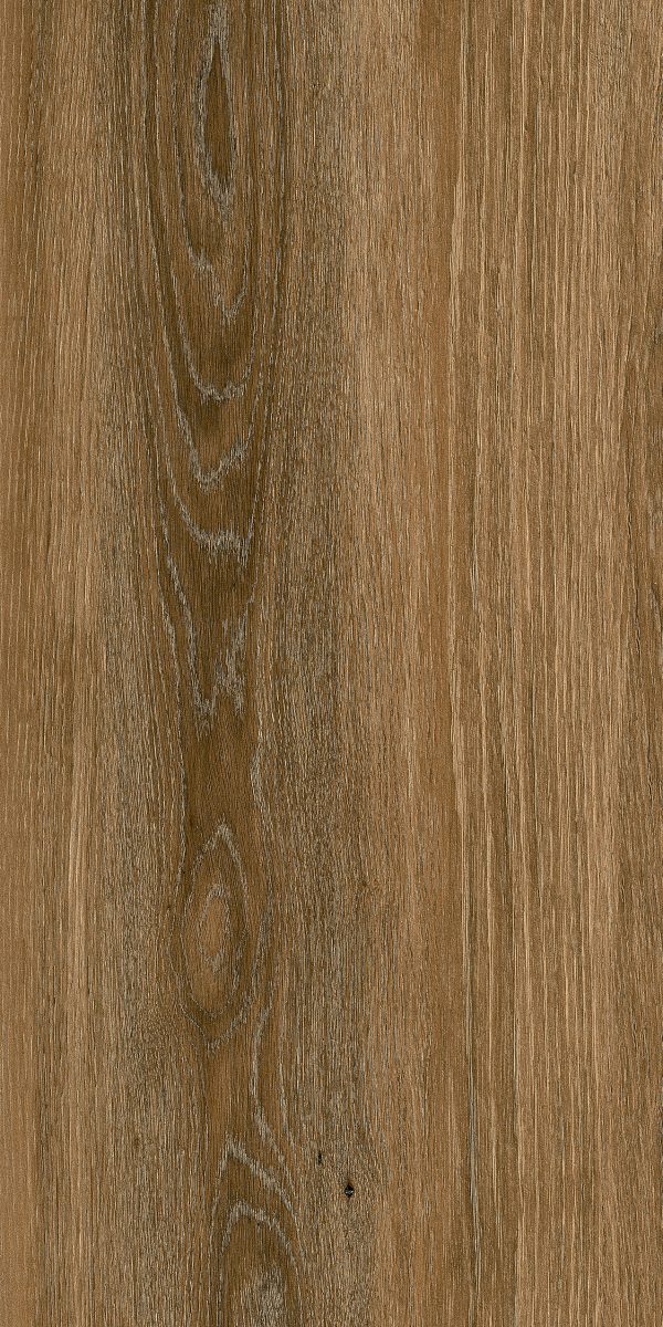Tavola Marrone Chiaro 30x60 FT/WT - Image 7