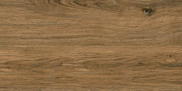 Tavola Marrone Chiaro 30x60 - Image 8