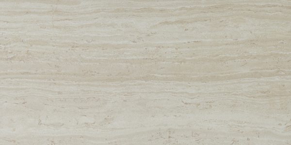 Travertino Beige 30x60 FT/WT - Image 3
