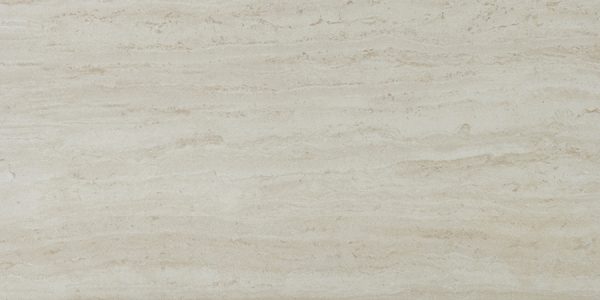 Travertino Beige 30x60 FT/WT - Image 4