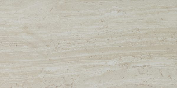 Travertino Beige 30x60 FT/WT - Image 5