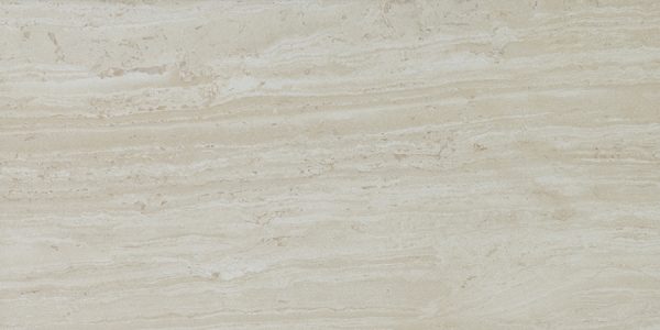 Travertino Beige 30x60 FT/WT - Image 6
