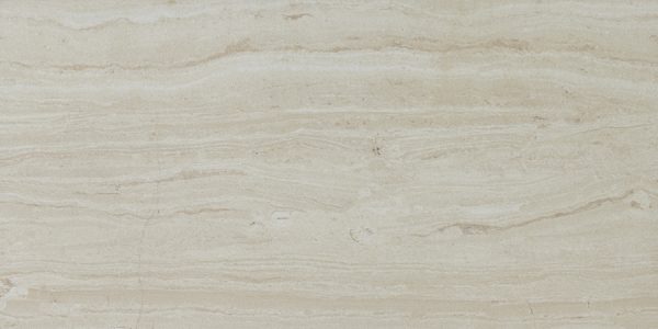 Travertino Beige 30x60 FT/WT - Image 7