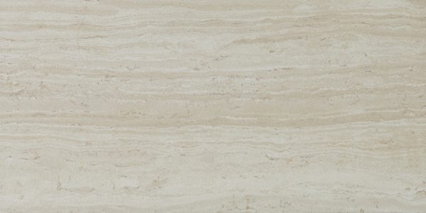 Travertino Beige 30x60 FT/WT - Image 8
