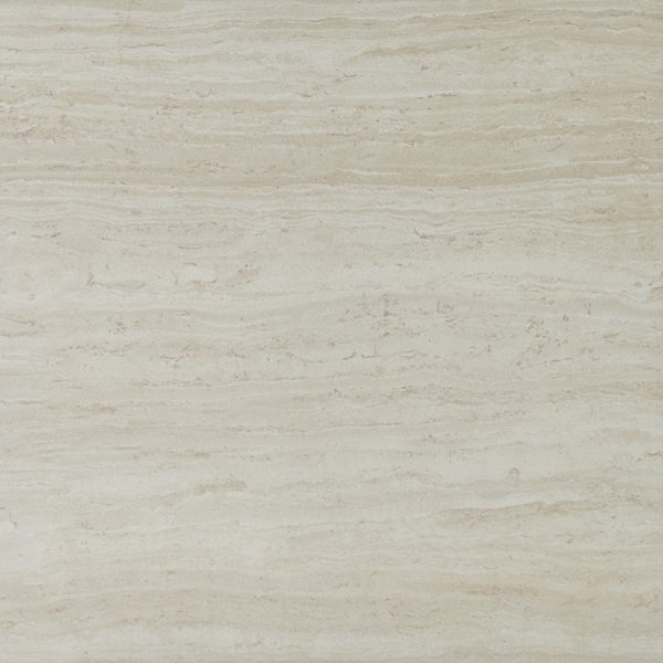 Travertino Beige 60x60 FT/WT - Image 5