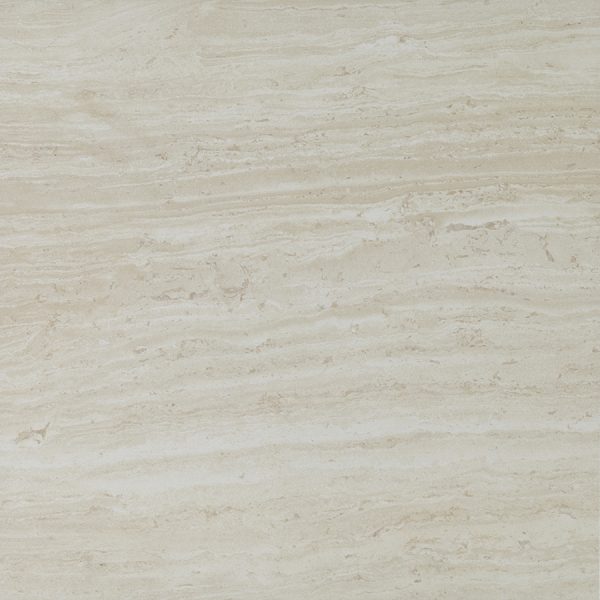 Travertino Beige 60x60 FT/WT - Image 6
