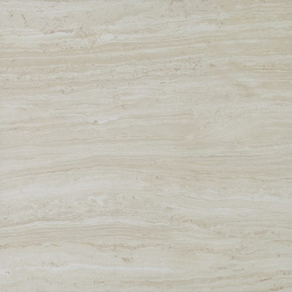 Travertino Beige 60x60 FT/WT - Image 2