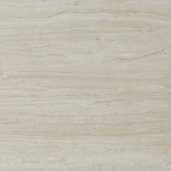 Travertino Beige 60x60 FT/WT - Image 3