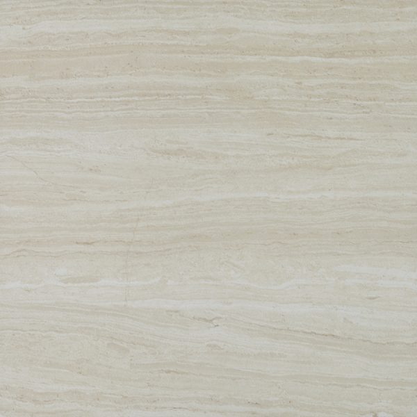Travertino Beige 60x60 FT/WT - Image 4