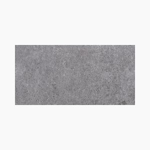 Cortina Anthracite