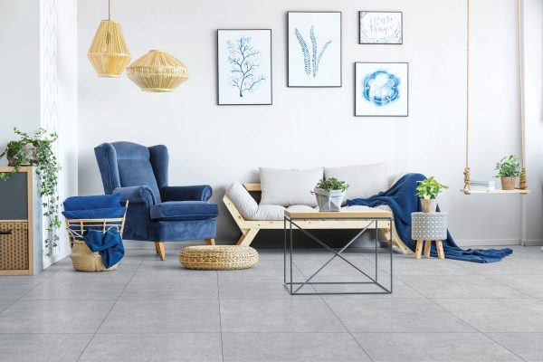 Futura Base Grey 60x60 FT/WT - Image 9