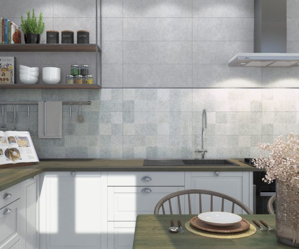 Futura Decor Gray 30x80 WT - Image 5