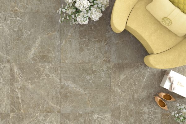 Hermes Sabbia 60x60 FT/WT - Image 6