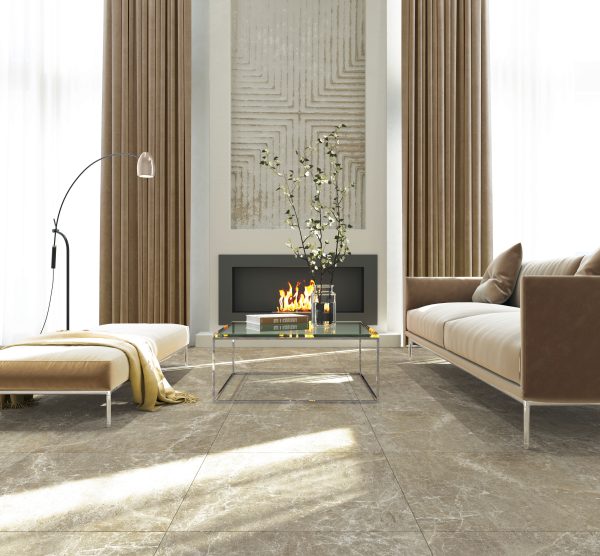 Hermes Sabbia 60x60 FT/WT - Image 7