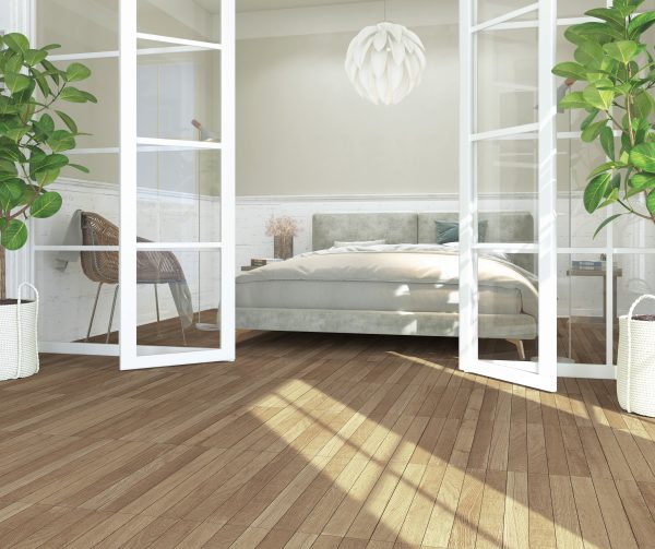 Legno Beige 60x60 FT/WT - Image 7