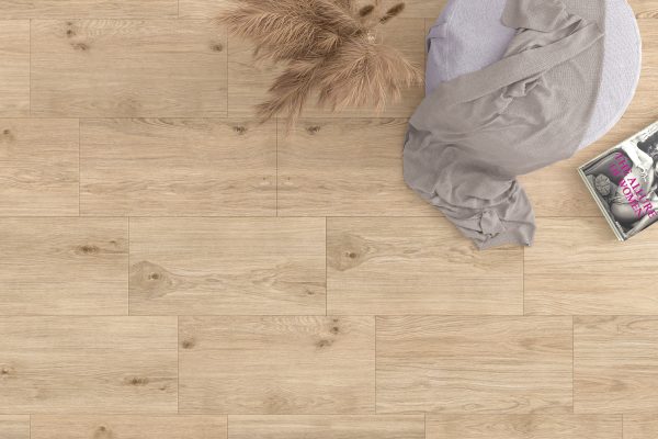 Tavola Crema 30x60 FT/WT - Image 9